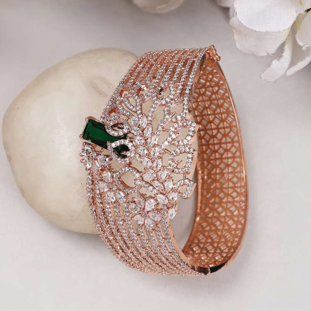 Jewellery store in Raipur