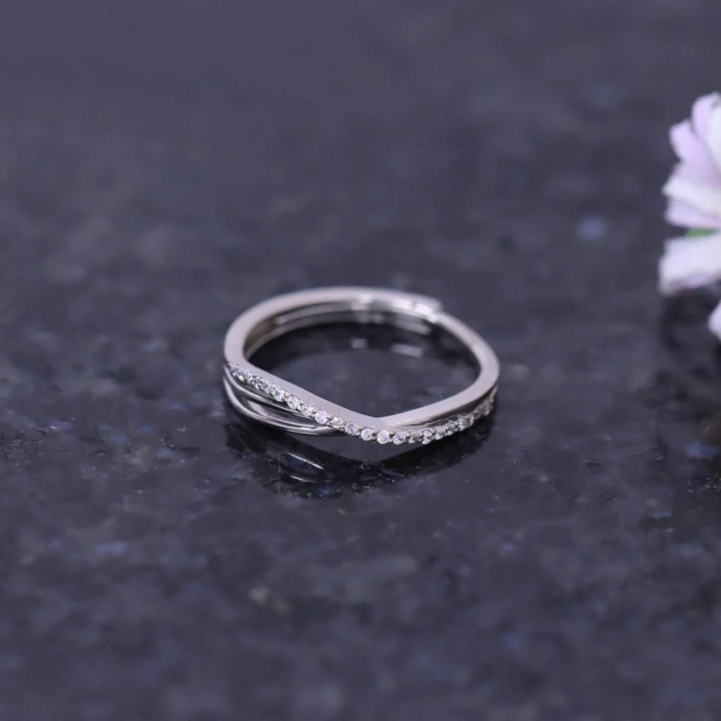 Jewellery store in Raipur