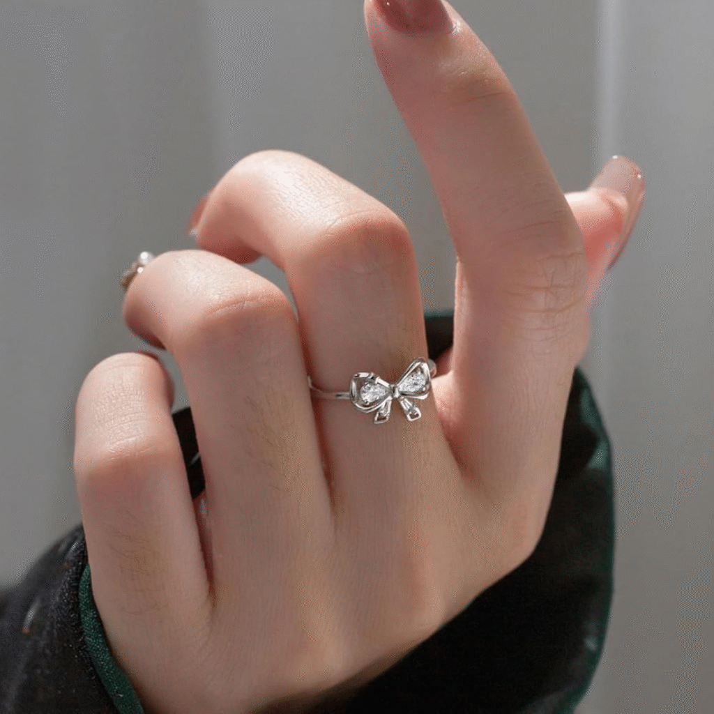 Jewellery store in Raipur