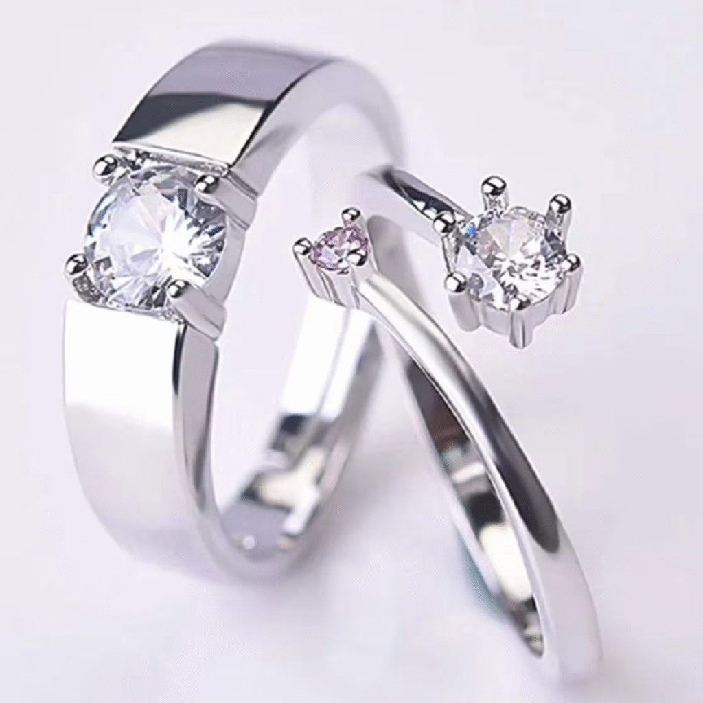 Jewellery store in Raipur