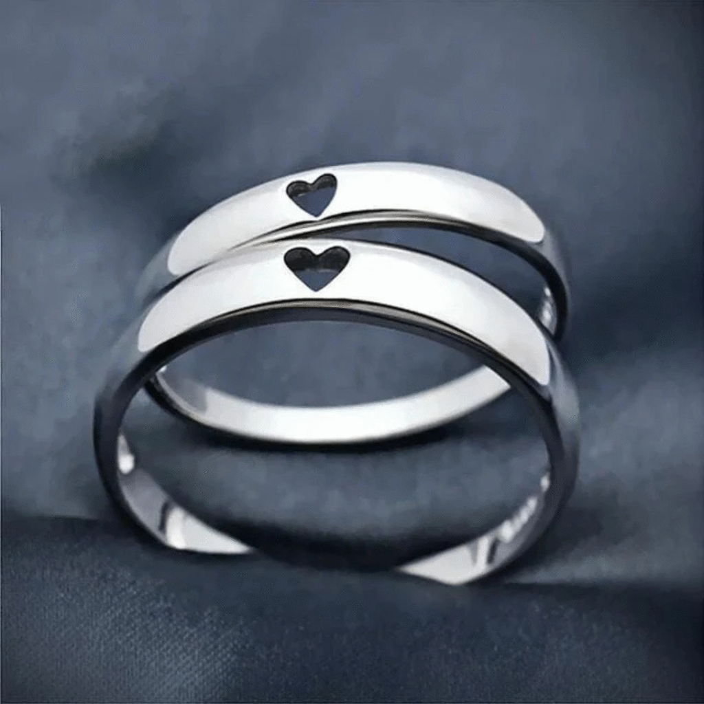Jewellery store in Raipur