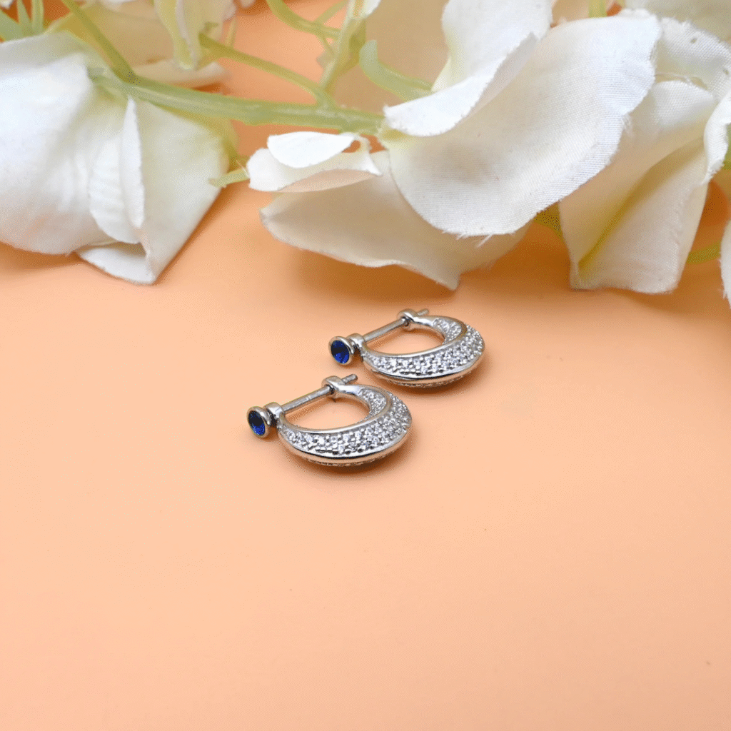 Jewellery store in Raipur