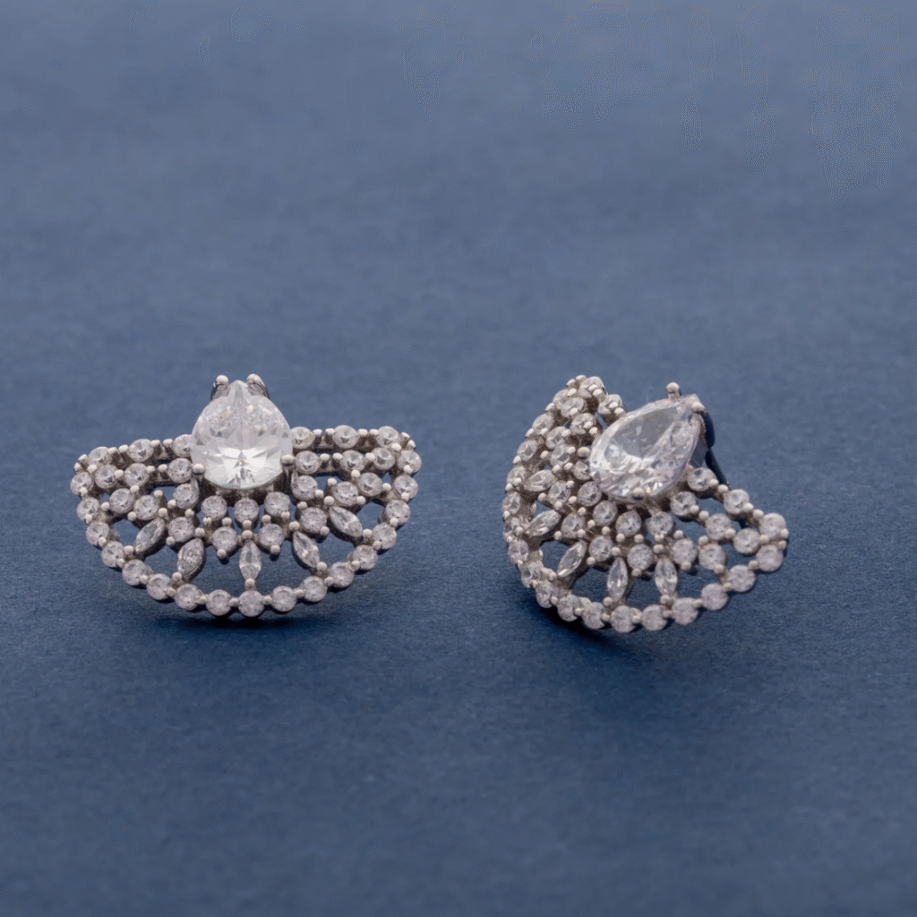 Jewellery store in Raipur