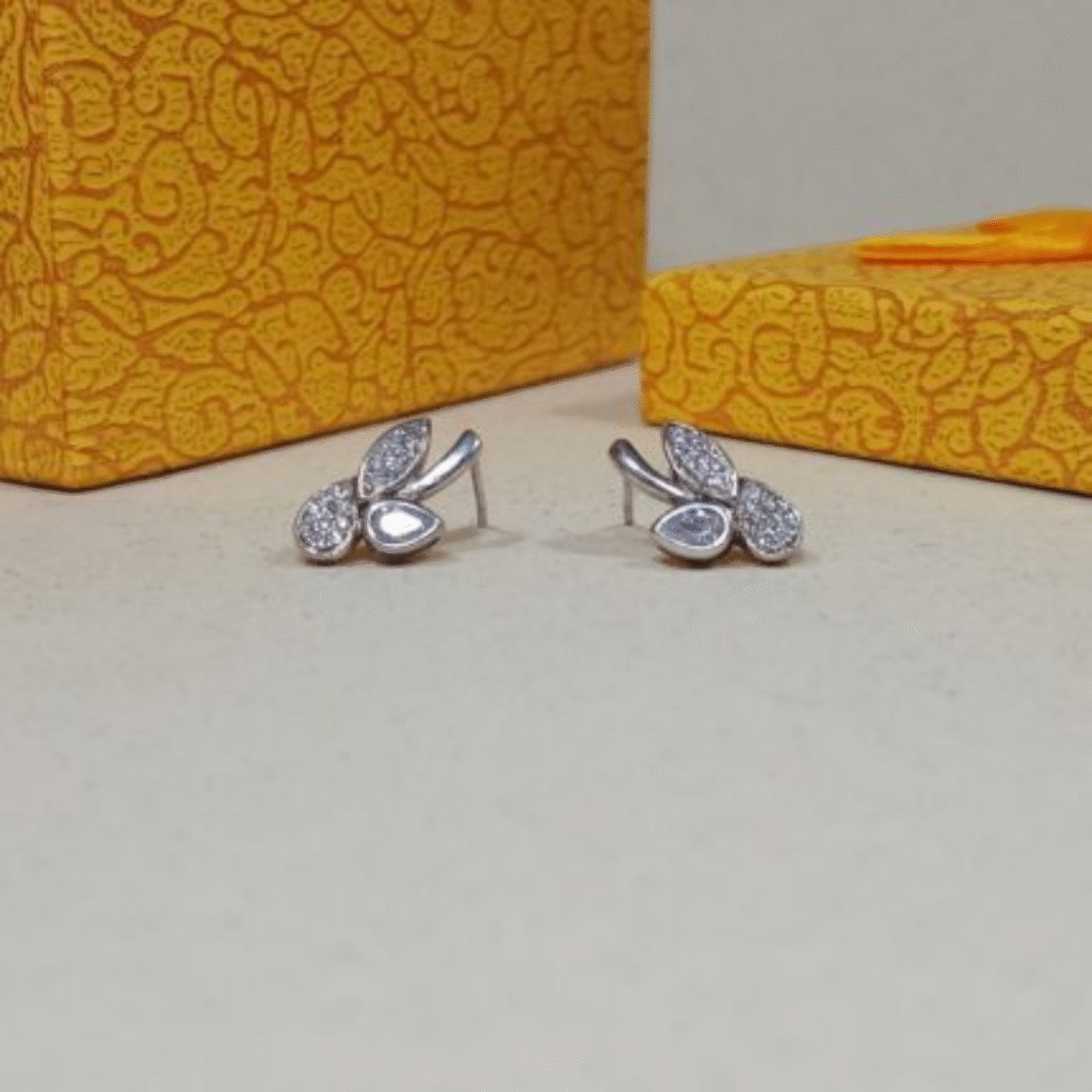 Jewellery store in Raipur