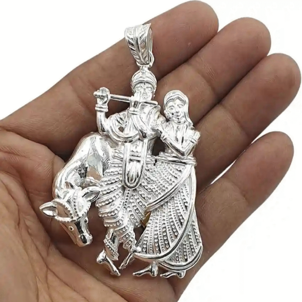 Jewellery store in Raipur