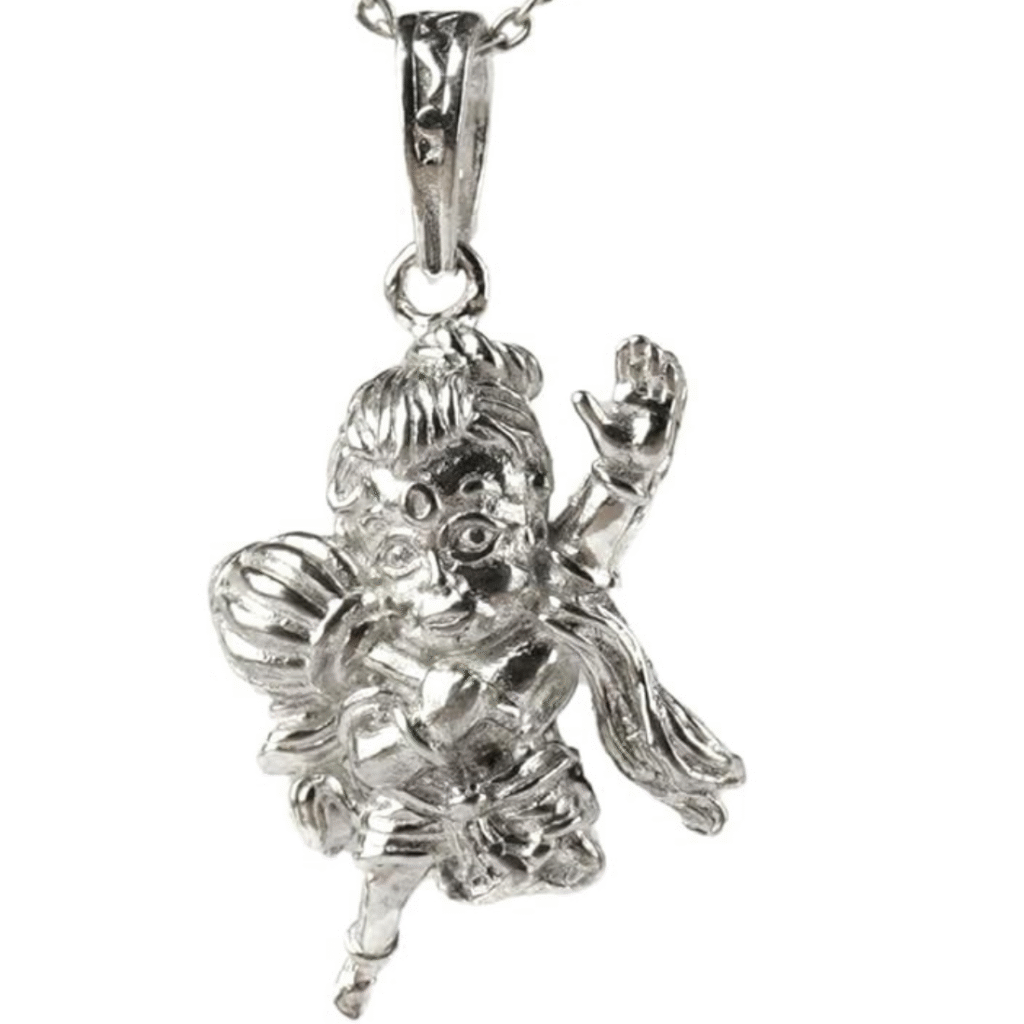 Jewellery store in Raipur