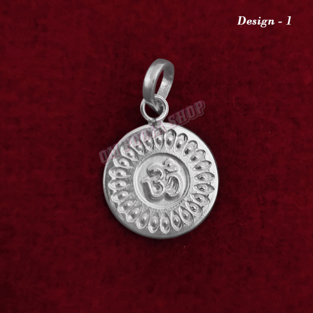 Jewellery store in Raipur