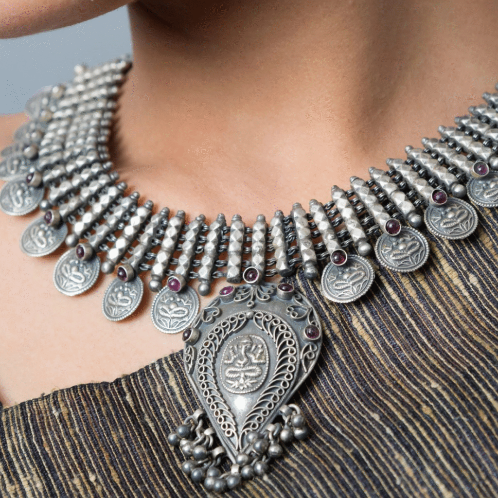 Jewellery store in Raipur