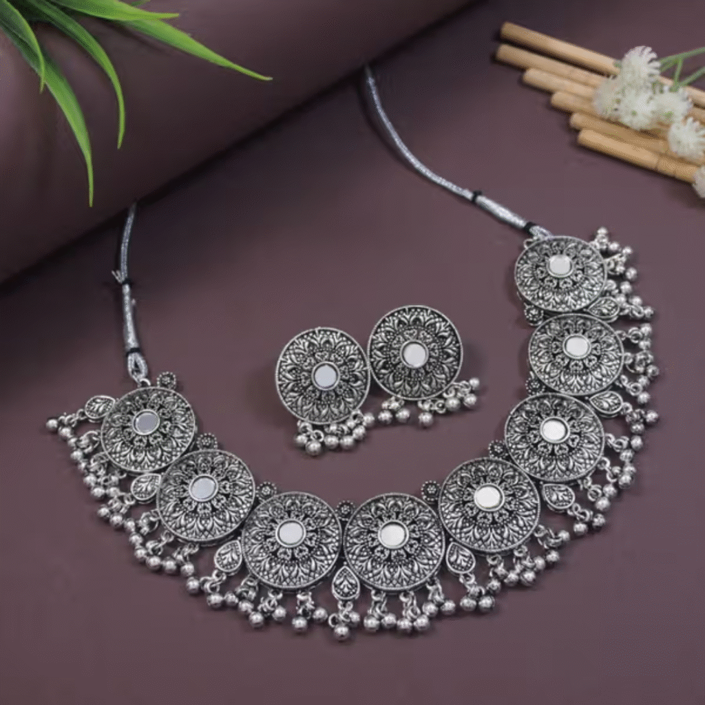 Jewellery store in Raipur