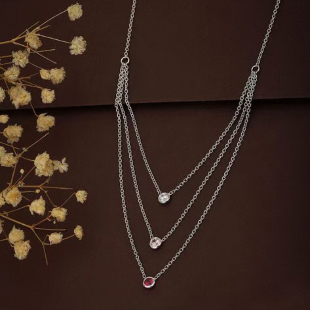 Jewellery store in Raipur