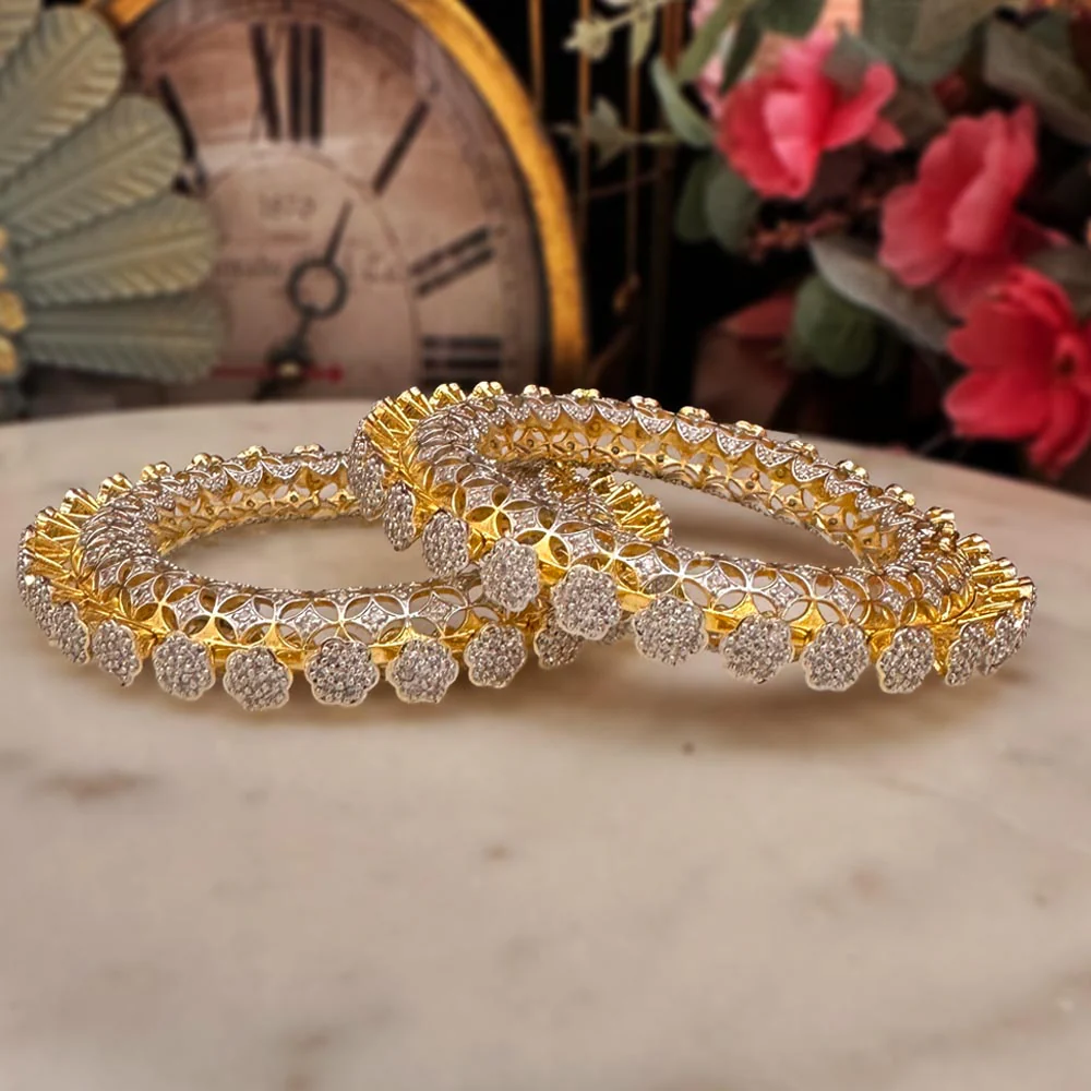 Jewellery store in Raipur