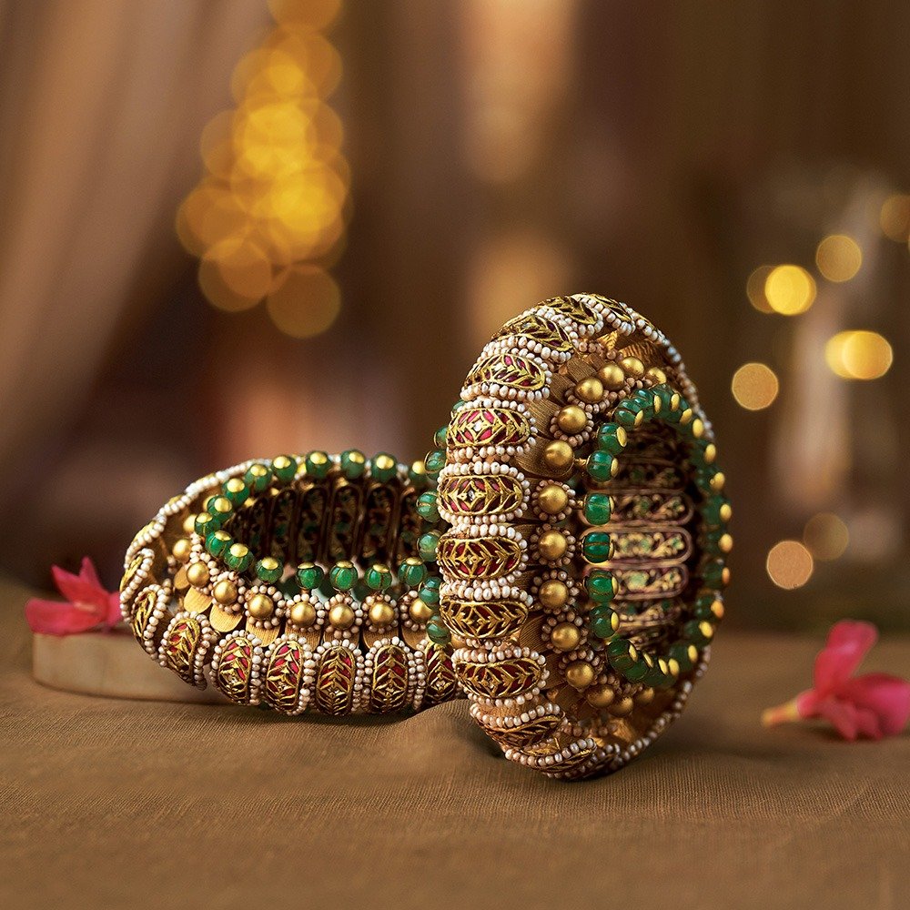 Jewellery store in Raipur