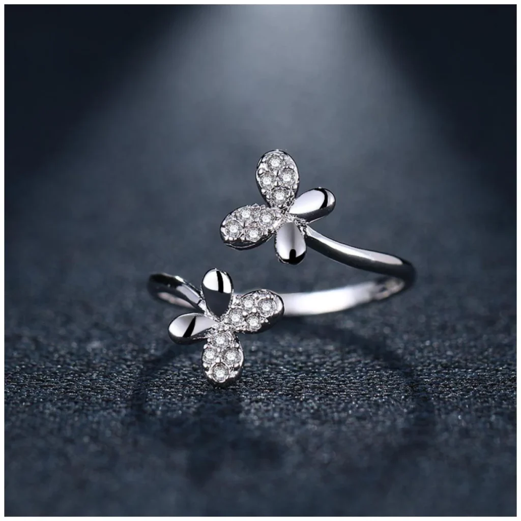 Jewellery store in Raipur
