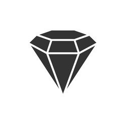 Jewellery store in Raipur