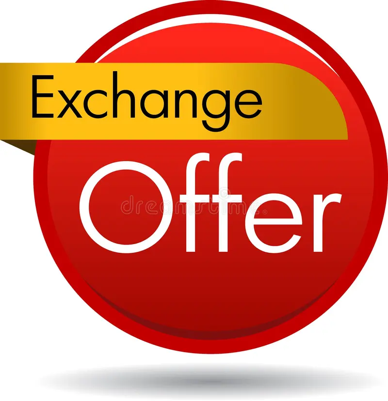 Jewellery store in Raipur