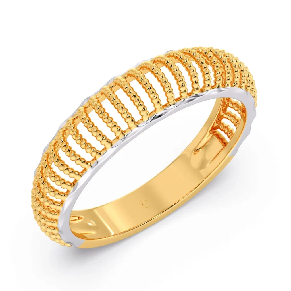 Jewellery store in Raipur