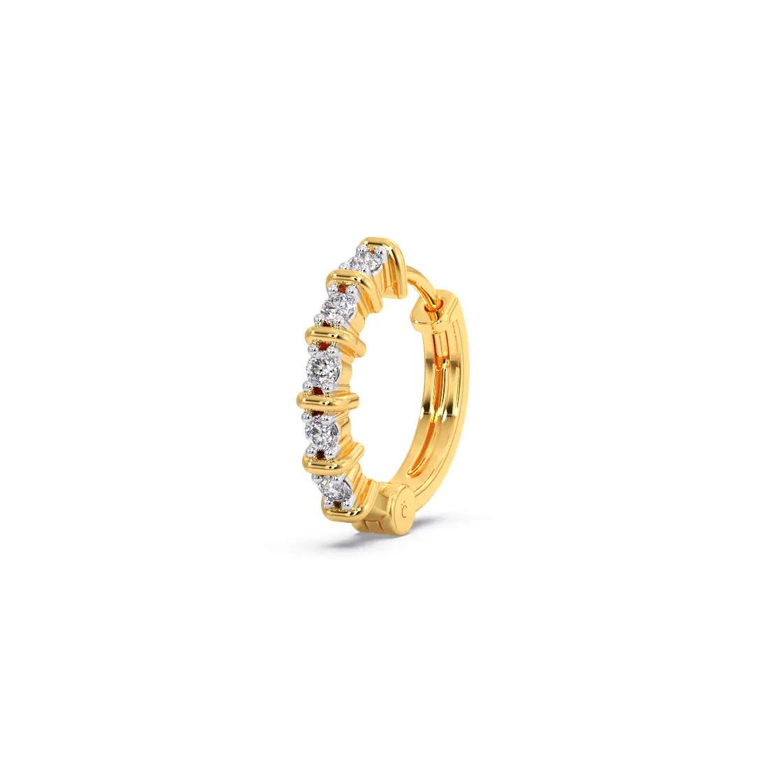 Jewellery store in Raipur
