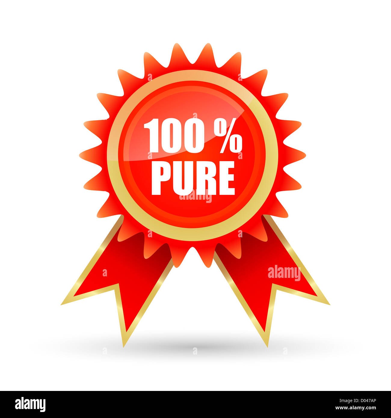 Jewellery store in Raipur