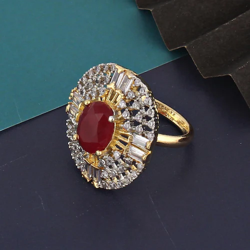 Jewellery store in Raipur