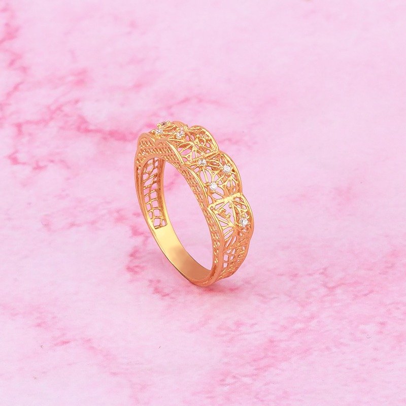 Jewellery store in Raipur
