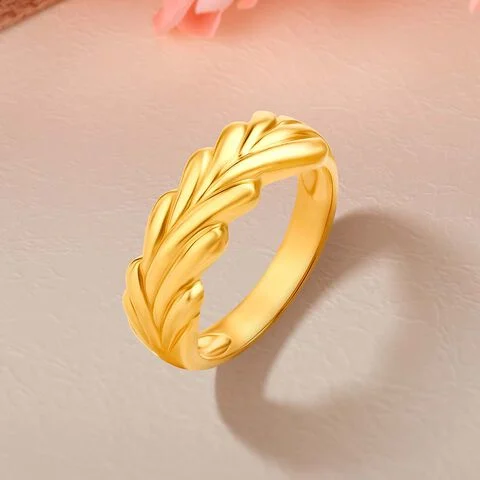 Jewellery store in Raipur