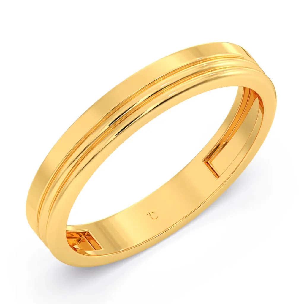 Jewellery store in Raipur