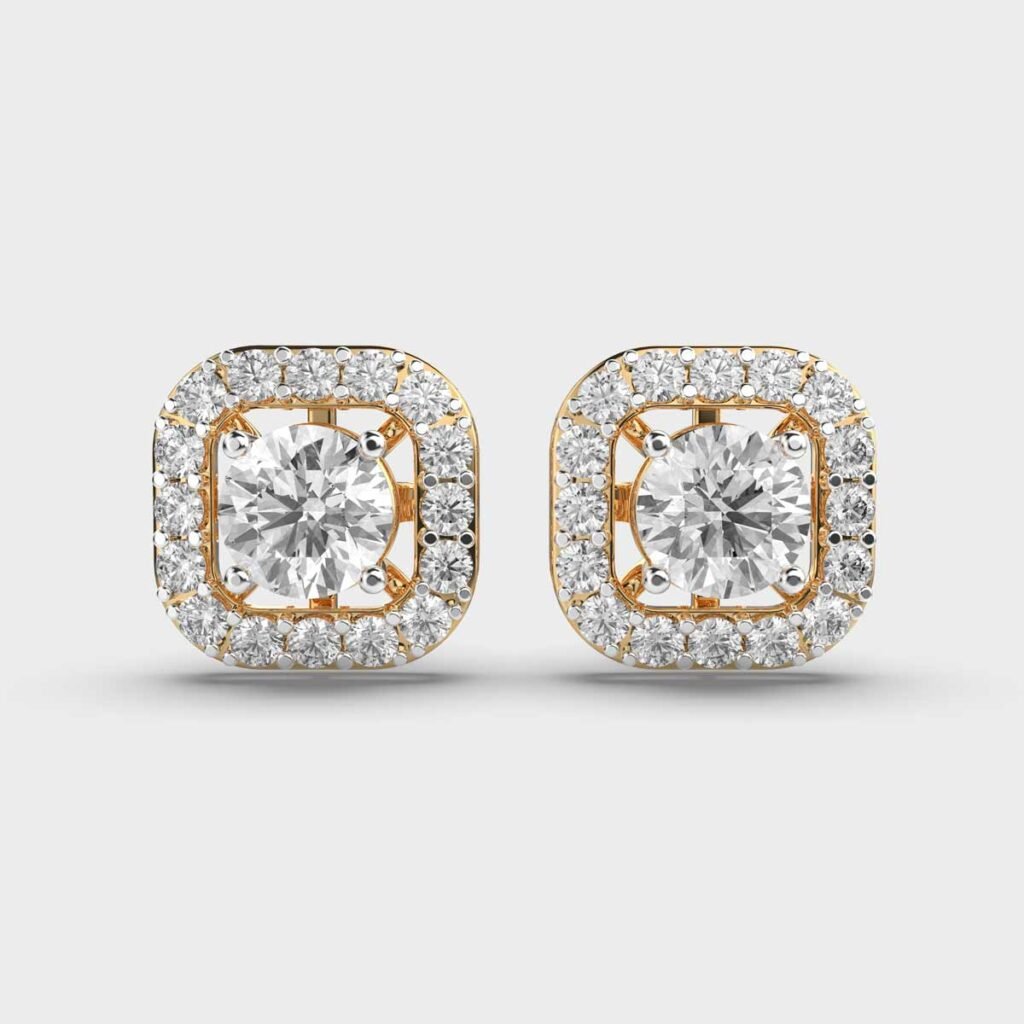 Jewellery store in Raipur