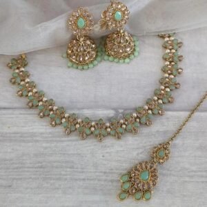 Jewellery store in Raipur