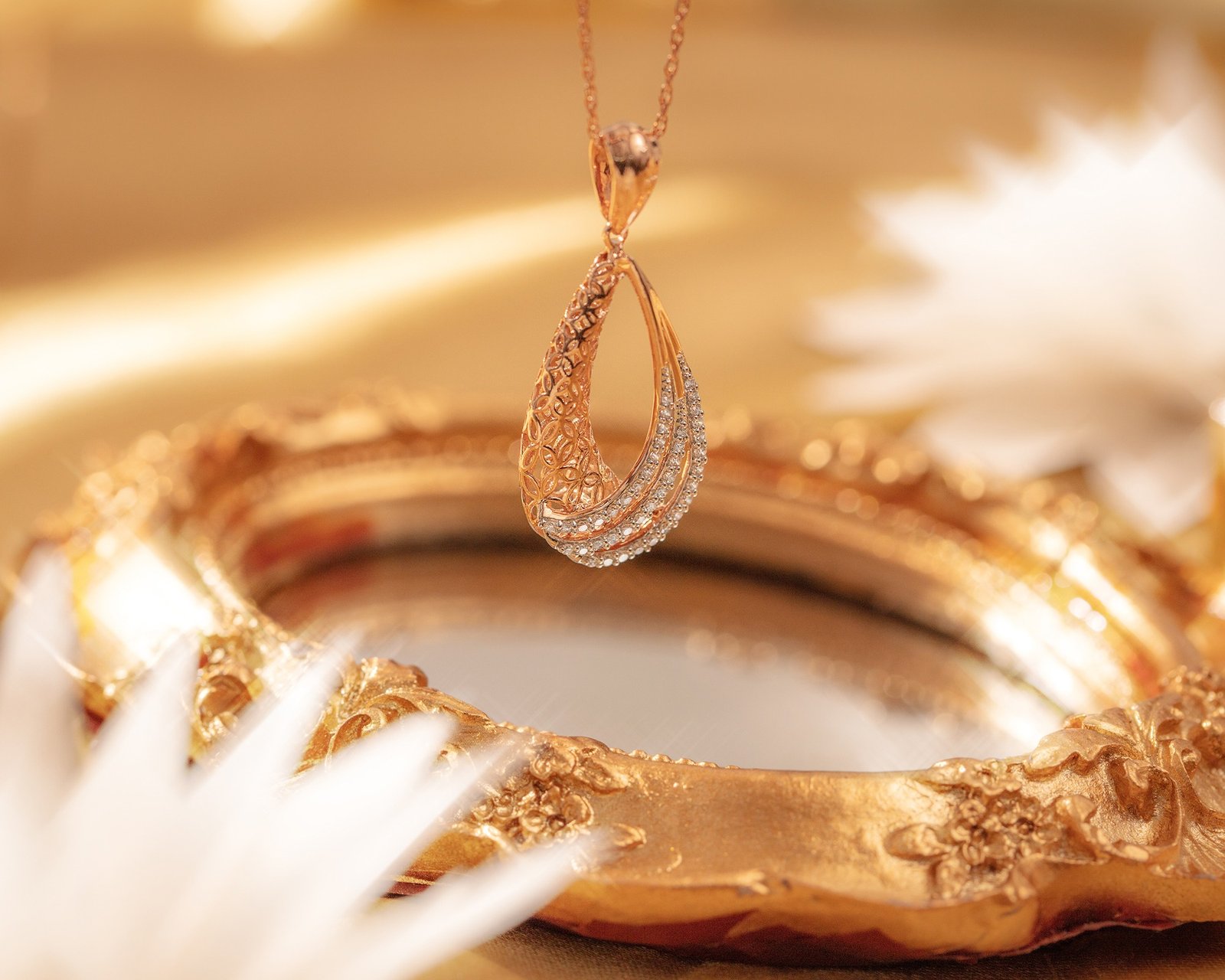 Jewellery store in Raipur