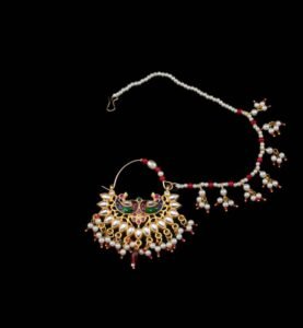 Jewellery store in Raipur