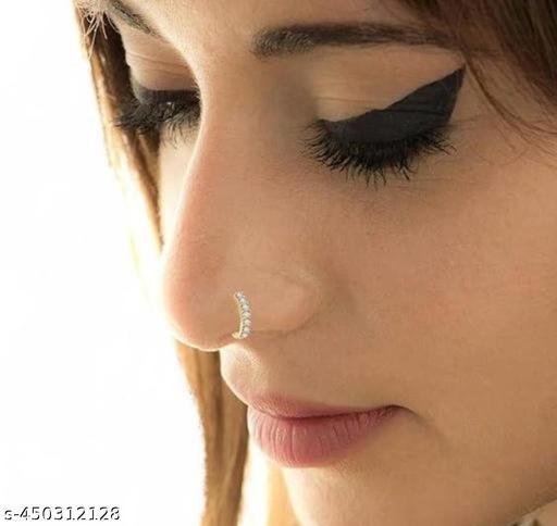Jewellery store in Raipur