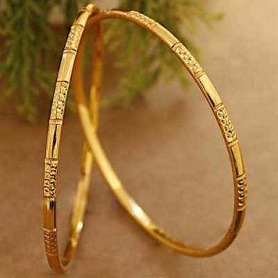 Jewellery store in Raipur
