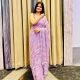Priya Gayakwad