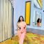 Jewellery store in Raipur