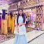 Jewellery store in Raipur