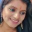 Jewellery store in Raipur