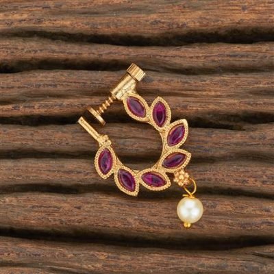 Jewellery store in Raipur