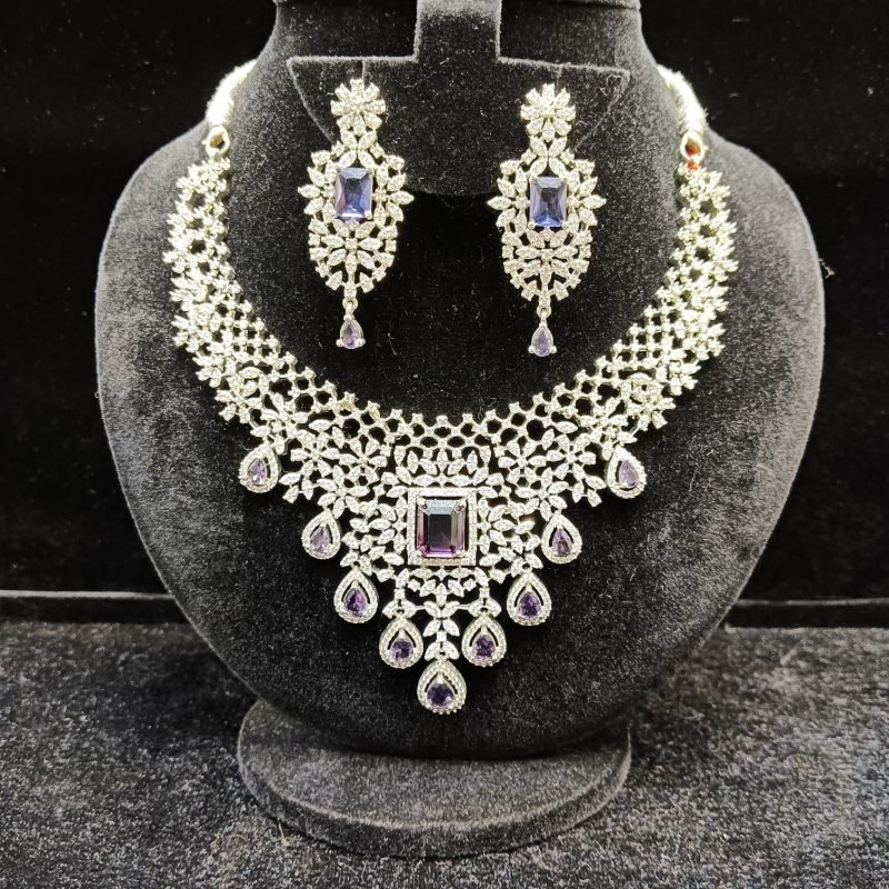 Jewellery store in Raipur