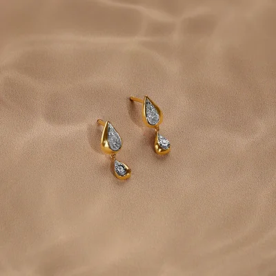 Jewellery store in Raipur