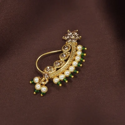 Jewellery store in Raipur